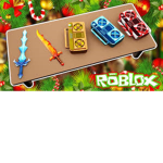 Clorox Games™