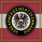 Gendarmerie Task Force