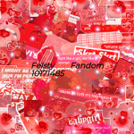 Feisty Fandom
