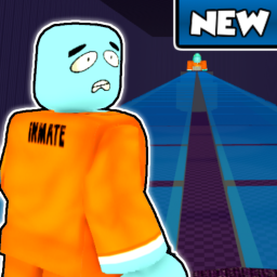 [SEASON 2] Fish Game Glass Bridge Challenge