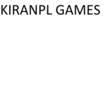 KiranPLs Clothing Store