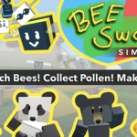 bees fanclub Group Thumbnail