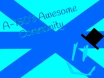 Group Thumbnail