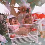 Rosy's Boutique