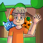 WistDojo's Dojo! :D
