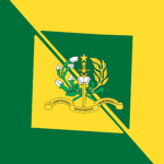AKADEMI MILITER (MABES A.M.R.I)