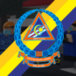 ASTO | Anggota Sukarela Tugas Operasi