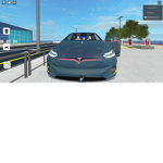 Tesla Fanbase