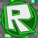 Emerald Road