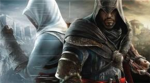 Assassins and Snipers...