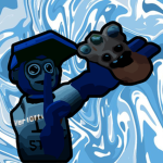 Roblox Sanitation Department