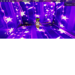 iiarixnnaiiYT