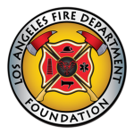 Los Angeles Fire Department | LA Roleplay