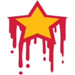 Grim Star [RP/Clan]