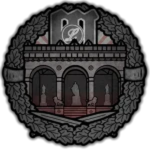 UG-Regiment ''Fieldmarshalshall"