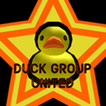 DUCKS UNITED!!!!