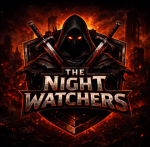 The night watcher (TNW