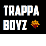 [ TB ] TRAPPA BOYZ