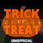 HaIIoween