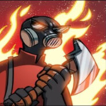 EvilBendy1306's Community
