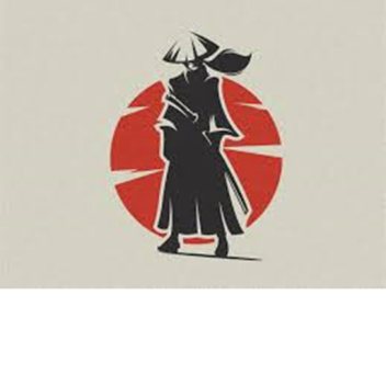 The legend of the Samouraï