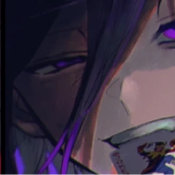 🃏 icon