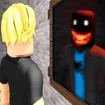 Mirror Experiences Group Thumbnail