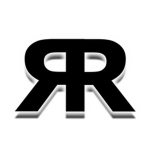 R3VAMP Studios