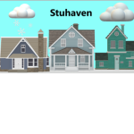 Stuhaven
