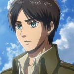 Attack On Titan: Catalyst