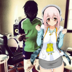 REAL-AK