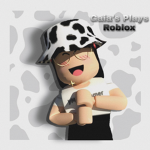 gaia0214
