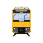 Transport For Sydney Studios I TFSS I