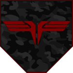 REDHOOD FORCES