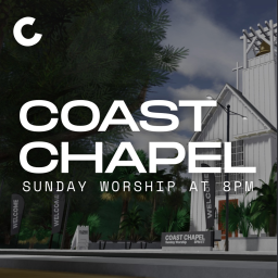 Coast Chapel