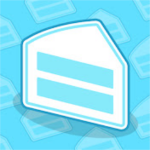 DoorNail Games