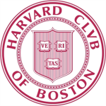 The Harvard Club