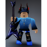 Hell_Club