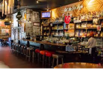 The Snackrooms
