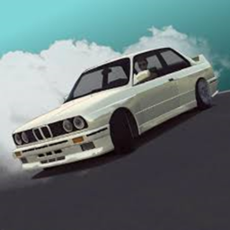 Clutch Drift (Alpha)