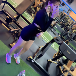 luxybadrun
