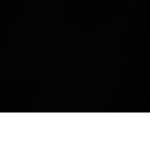 #ILIKESQUAD