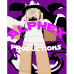 Alphex Productions