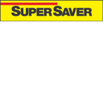 Super-Saver