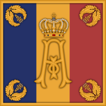 II Guard Chasseurs Regiment No. 9 "Alexander I"