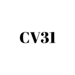 Club CV31