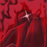ChronoBreakST