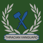 | Thracian Vanguard |