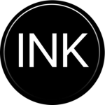 Gobbal Ink Games