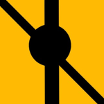 Éxude
